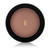Black Radiance True Complexion Hydrating Powder Foundation, Toasted Pecan