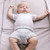 Ingenuity Foldaway Rocking Bassinet Classic - Crosby