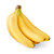 Bananas, Each