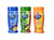 Kernel Seasons- Variety Pack 3 Flavors- ( Pack Of 3 )