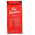 Tim Hortons Medium Roast Whole Bean Coffee, 12 Oz (pack Of 6)