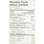 Dove Milk Chocolate Bars, 1.44 Oz, 18 Count