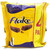 Cadbury Flake 4pk (80g)