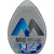 Mio Blueberry Lemonade Liquid Water Enhancer, 48ml/1.62oz,(imported From Canada)