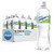 Propel Kiwi Strawberry, Zero Calorie Water Beverage With Electrolytes & Vitamins C&e, 24 Fl Oz, Pack Of 12