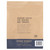 Stone Street Coffee Ethiopian Yirgacheffe Fresh Roasted Ground Coffee, Light Breakfast Roast, 16 Oz