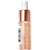 L'oreal Paris True Match Lumi Glow Amour Glow Boosting Drops, Golden Hour, 0.47 Fl. Oz.