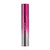 Almay Color & Care Lip Oil In Stick, Lightweight Lipstick - Sugar Plum 110