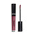 Covergirl Melting Pout Matte Liquid Lipstick, 300 Secret, 0.11 Oz