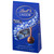 (6 Pack)lindt Lindor Dark Chocolate Candy Truffles, 5.1 Oz. Bag