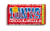 Tony's Chocolonely 32% Milk Chocolate Bar, 6.35 Ounce