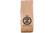 Eh3 Coffee Medium Dark Roast Organic Ground Coffee 12oz