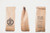 Eh3 Coffee Medium Dark Roast Organic Ground Coffee 12oz