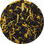 Special Tea Decaf Apricot With Flowers, Loose Leaf Black Tea 3 Oz.