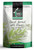Special Tea Decaf Apricot With Flowers, Loose Leaf Black Tea 3 Oz.
