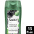 Suave Professionals Clarifying Moisturizing Daily Shampoo With Charcoal & Aloe Vera, 15 Fl Oz
