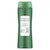 Suave Professionals Clarifying Moisturizing Daily Shampoo With Charcoal & Aloe Vera, 15 Fl Oz