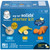 Gerber My First Solids Starter Kit Non-gmo 1st Foods Baby Food, Variety Pack, 9.05 Oz Box, 30 Count, 4 Pack