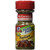 Mccormick, Perfect Pinch, Italian Seasoning, 0.75oz Container (pack Of 3)