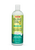 Moisturemax Sulfate Free Shampoo