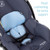 Maxi-cosi Mico 30 Infant Car Seat, Slated Sky – Purecosi