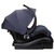 Maxi-cosi Mico 30 Infant Car Seat, Slated Sky – Purecosi