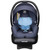Maxi-cosi Mico 30 Infant Car Seat, Slated Sky – Purecosi