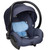 Maxi-cosi Mico 30 Infant Car Seat, Slated Sky – Purecosi