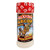 Ass Kickin' Bacon Popcorn Seasoning - Great For Gourmet Popcorn Or Chicken Wings And Meat- Perfect Stocking Stuffers Or Christmas Gifts - Try If You Dare!