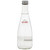 Evian (non-sparkling) Natural Spring Water, 11.1 Fl Oz (20 Glass Bottles)