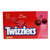Product Of Twizzlers, Cherry Bites, Count 1 (5 Oz) - Sugar Candy / Grab Varieties & Flavors
