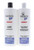 Nioxin System 5 Cleanser Shampoo, 33.8 Oz 1 Pc, Nioxin System 5 Scalp Therapy Conditioner, 33.8 Oz 1 Pc