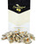 Sweetgourmet Peanut Butter Bar Candy | 1 Pound