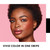 Covergirl Trublend So Flushed High Pigment Blush, 360 Sweet Seduction, 0.33 Oz