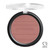 Covergirl Trublend So Flushed High Pigment Blush, 360 Sweet Seduction, 0.33 Oz