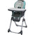 Graco Duodiner 3-in-1 Convertible High Chair, Groove