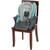 Graco Duodiner 3-in-1 Convertible High Chair, Groove