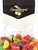 Sweetgourmet Jelly Assorted Fruit Slices Bulk Candy | 2 Pounds