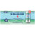 Sanpellegrino Sparkling Drink, 11.15 Oz, Pack Of 24