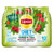 Lipton Diet Green Tea Mixed Berry 16.9oz Bottles, Quantity Of 12