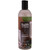 Faith In Nature Coconut Nourishing Scalp Care Daily Shampoo, 13.5 Fl Oz