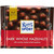 Ritter Sport Dark Chocolate With Hazelnuts 3.52 Oz -pack Of 3