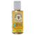 Burt's Bees Baby Bee Shampoo & Body Wash 1.8 Oz - (pack Of 1)