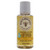 Burt's Bees Baby Bee Shampoo & Body Wash 1.8 Oz - (pack Of 1)