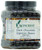Sugar Free Dark Chocolate Espresso Beans - 1.5 Lb Tub