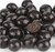 Sugar Free Dark Chocolate Espresso Beans - 1.5 Lb Tub