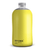 Dirty Lemon, All Day Energy Drink With Pure Green Tea, 16 Oz (6 Bottles Per Case)