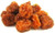 Golden Berry Dried Natural   2 Lbs.
