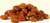 Golden Berry Dried Natural   2 Lbs.