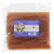 Ets Honey Sticks - Wildflower Blossom - 100 Count